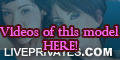gaabriellahills PRIVATE